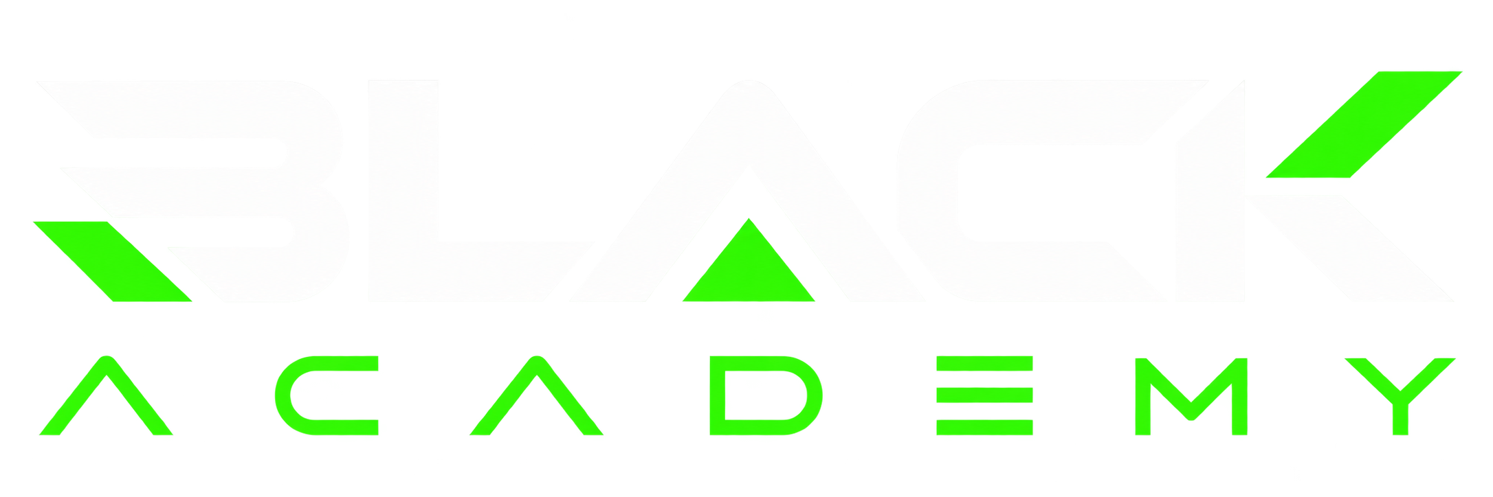 Black Academy